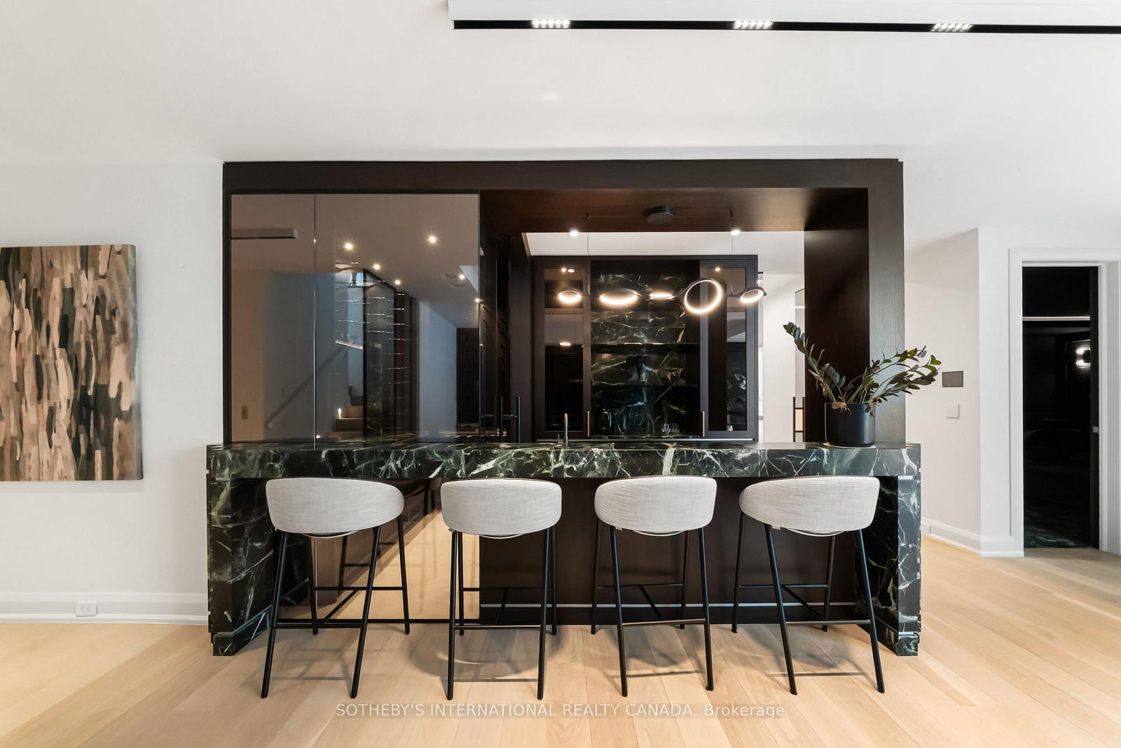 106 Glenayr Rd, Toronto — 27