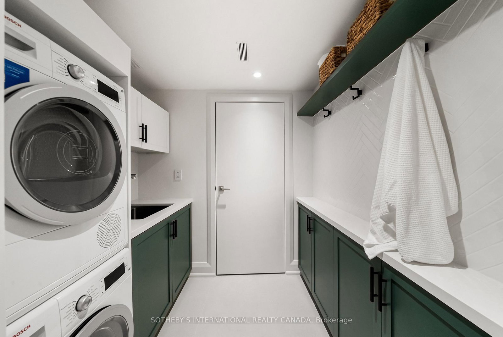 106 Glenayr Rd, Toronto — 29