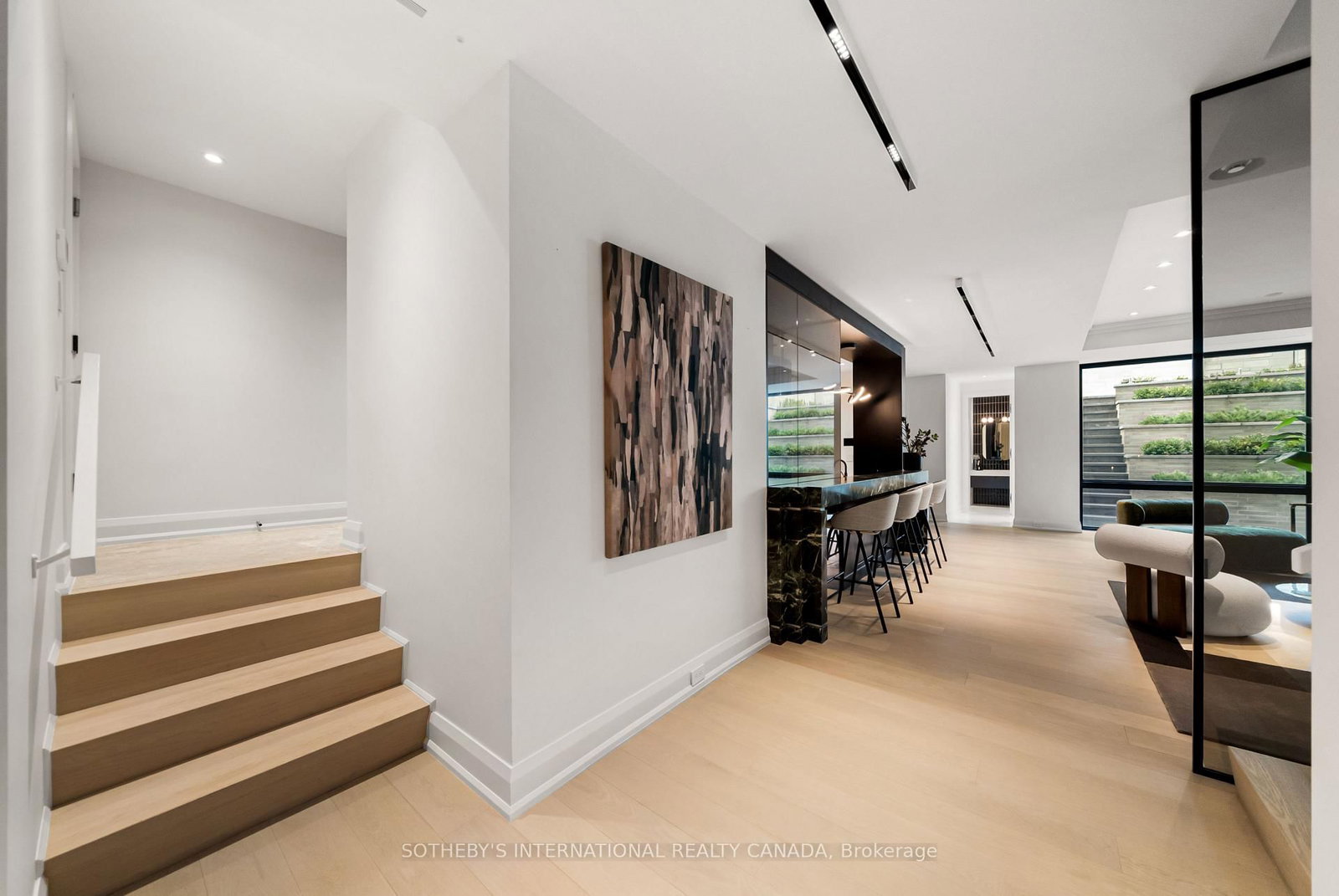106 Glenayr Rd, Toronto — 30
