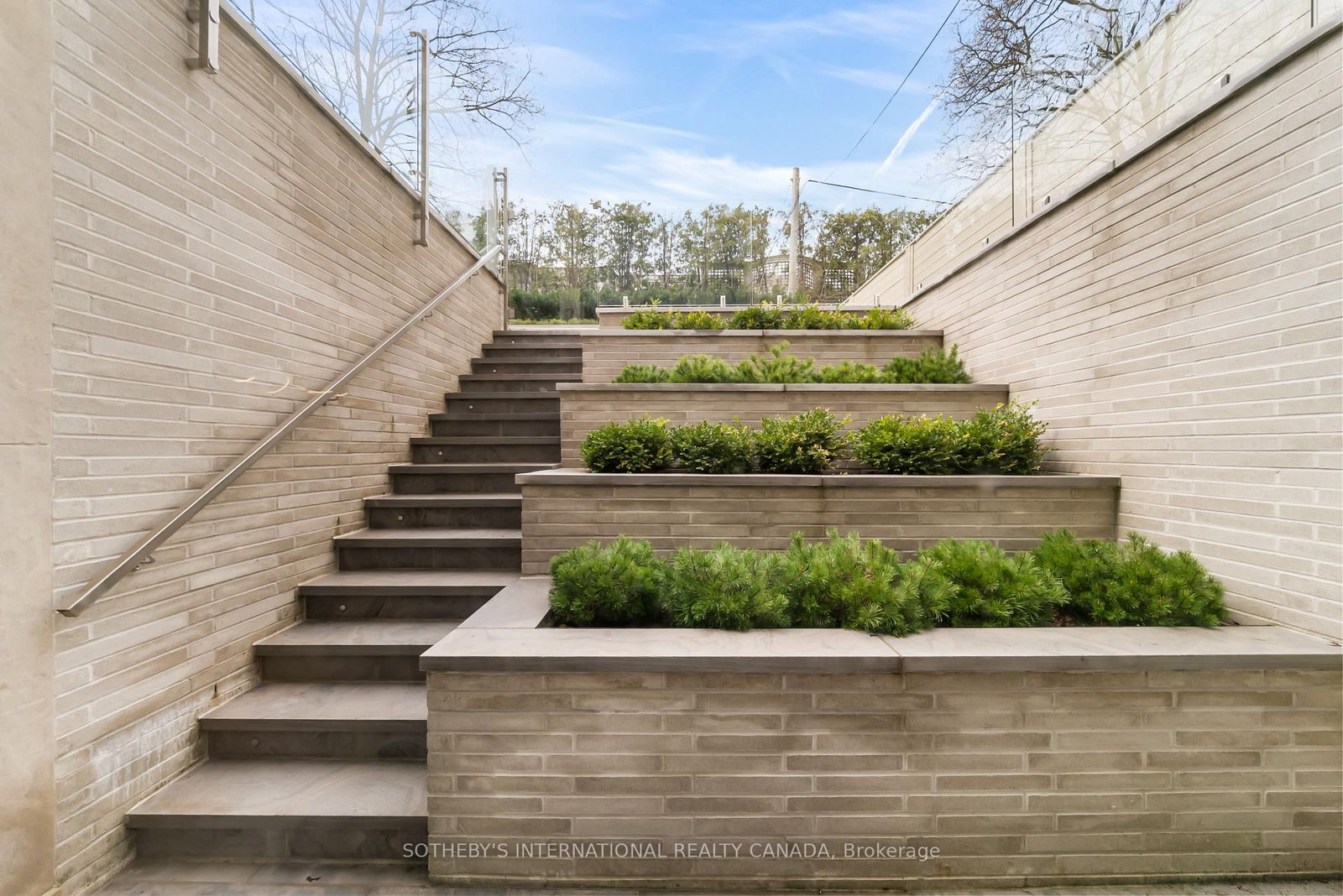 106 Glenayr Rd, Toronto — 32