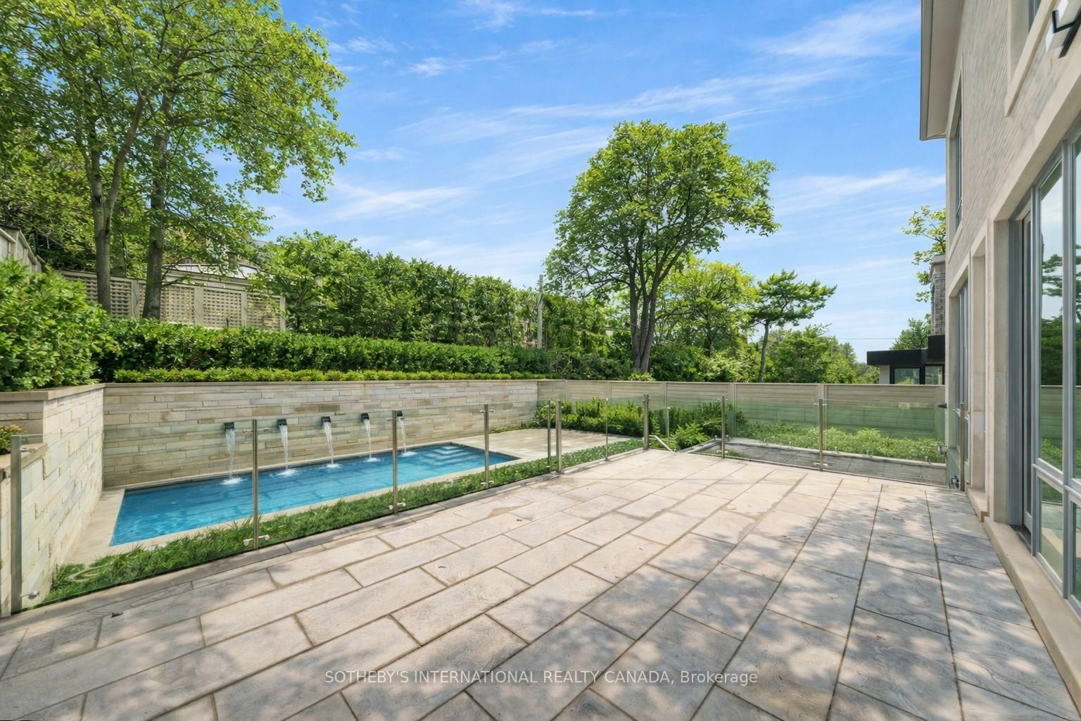106 Glenayr Rd, Toronto — 35