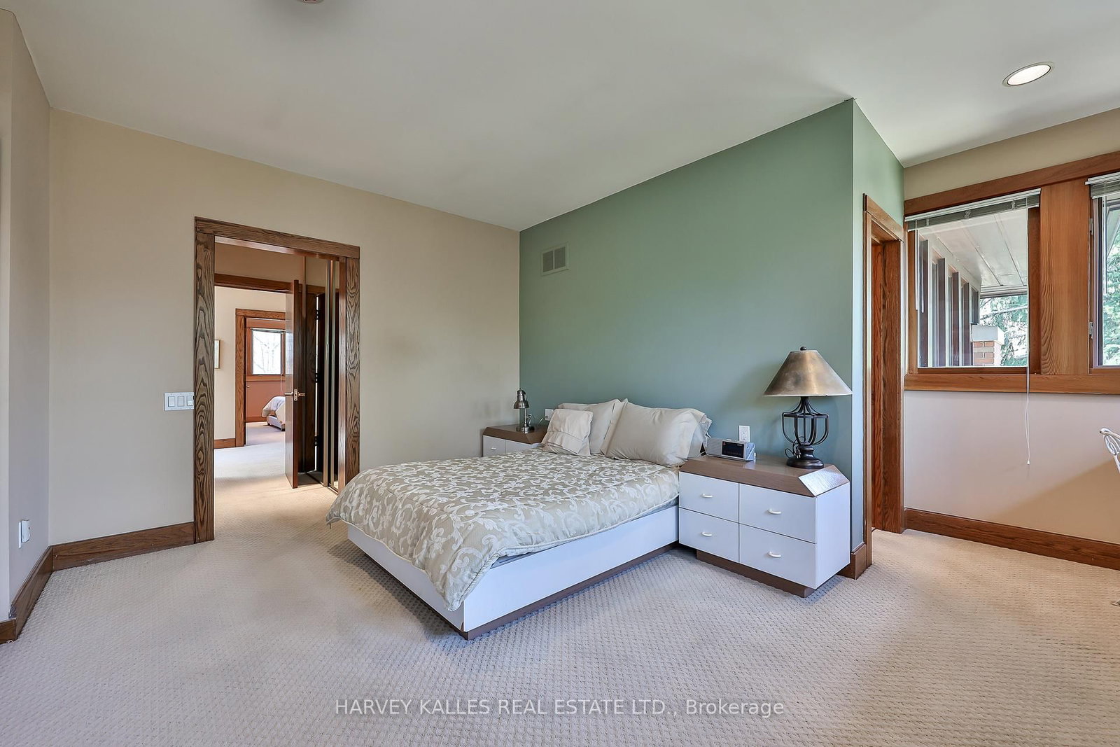 223 Hillhurst Blvd, Toronto — 22