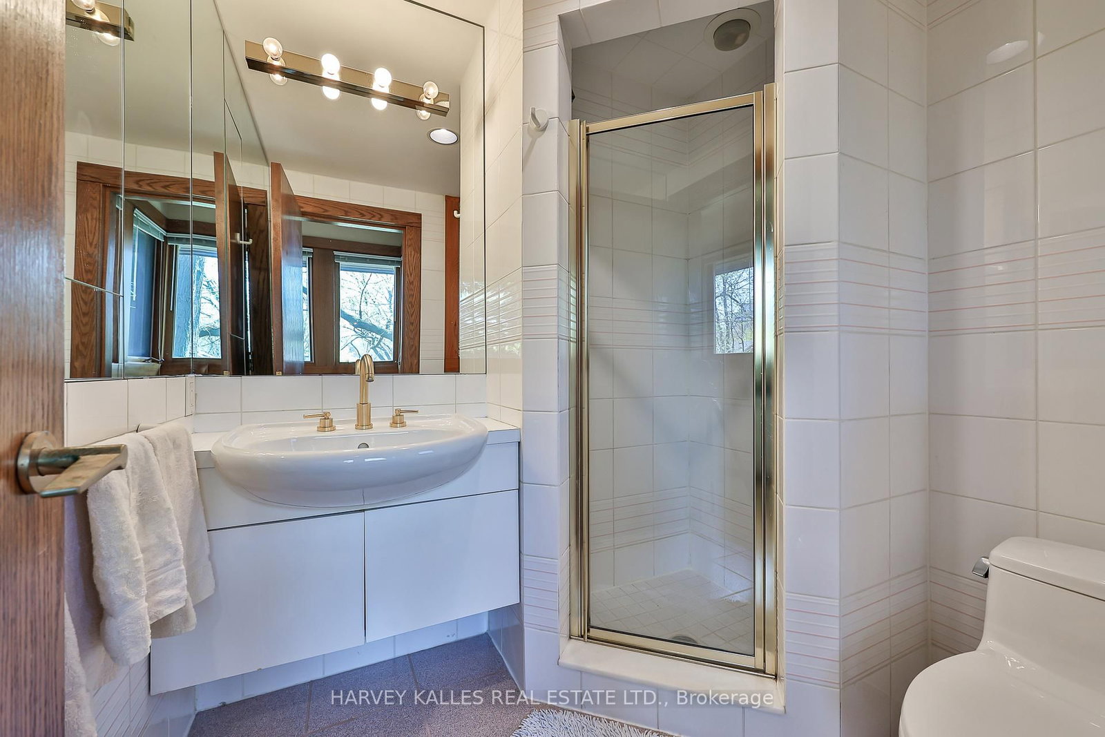 223 Hillhurst Blvd, Toronto — 23