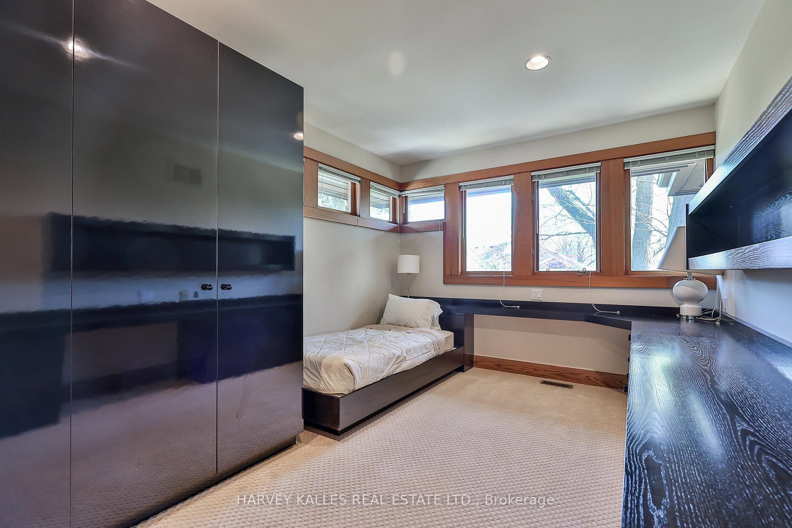223 Hillhurst Blvd, Toronto — 24