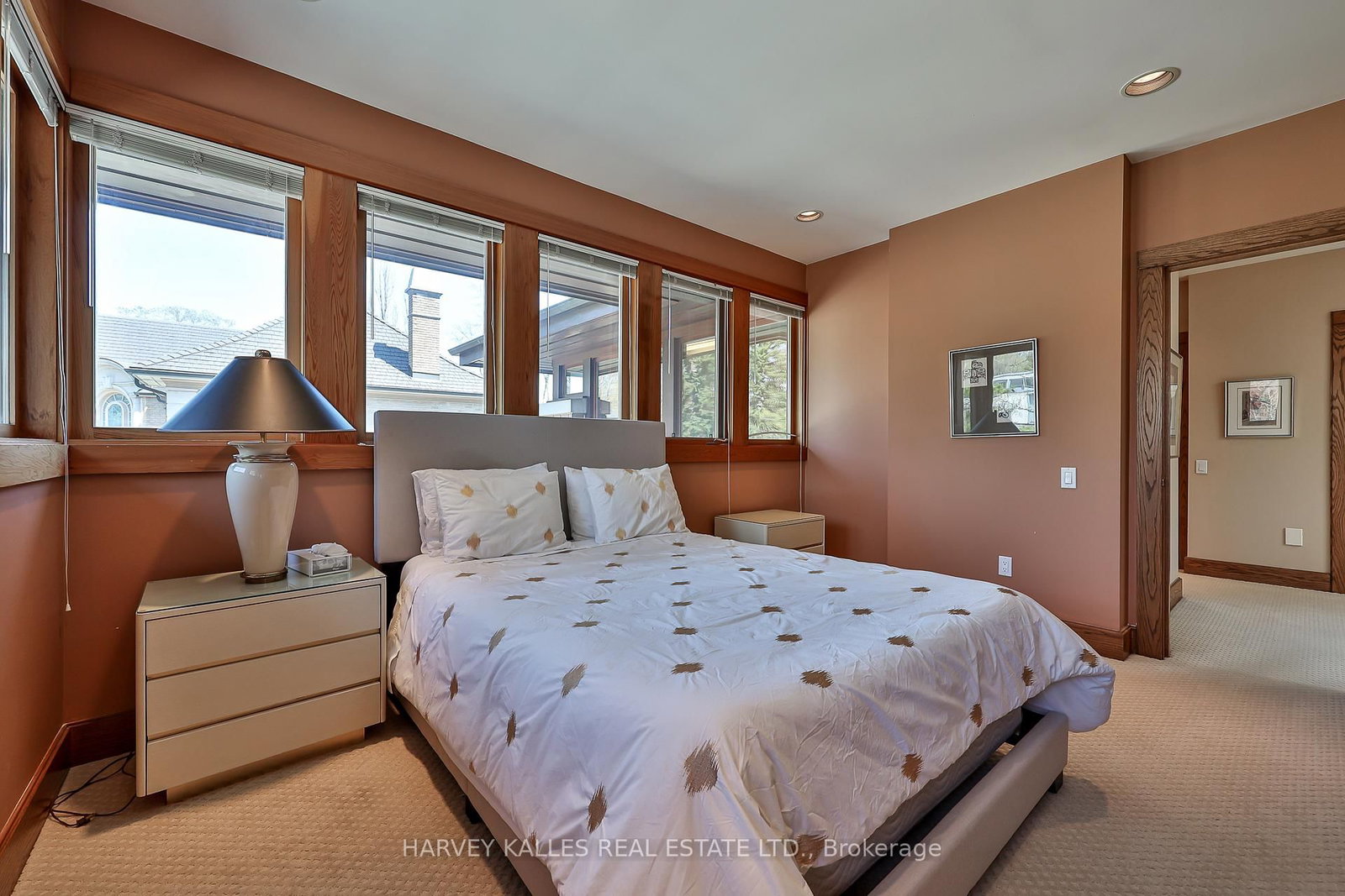 223 Hillhurst Blvd, Toronto — 26