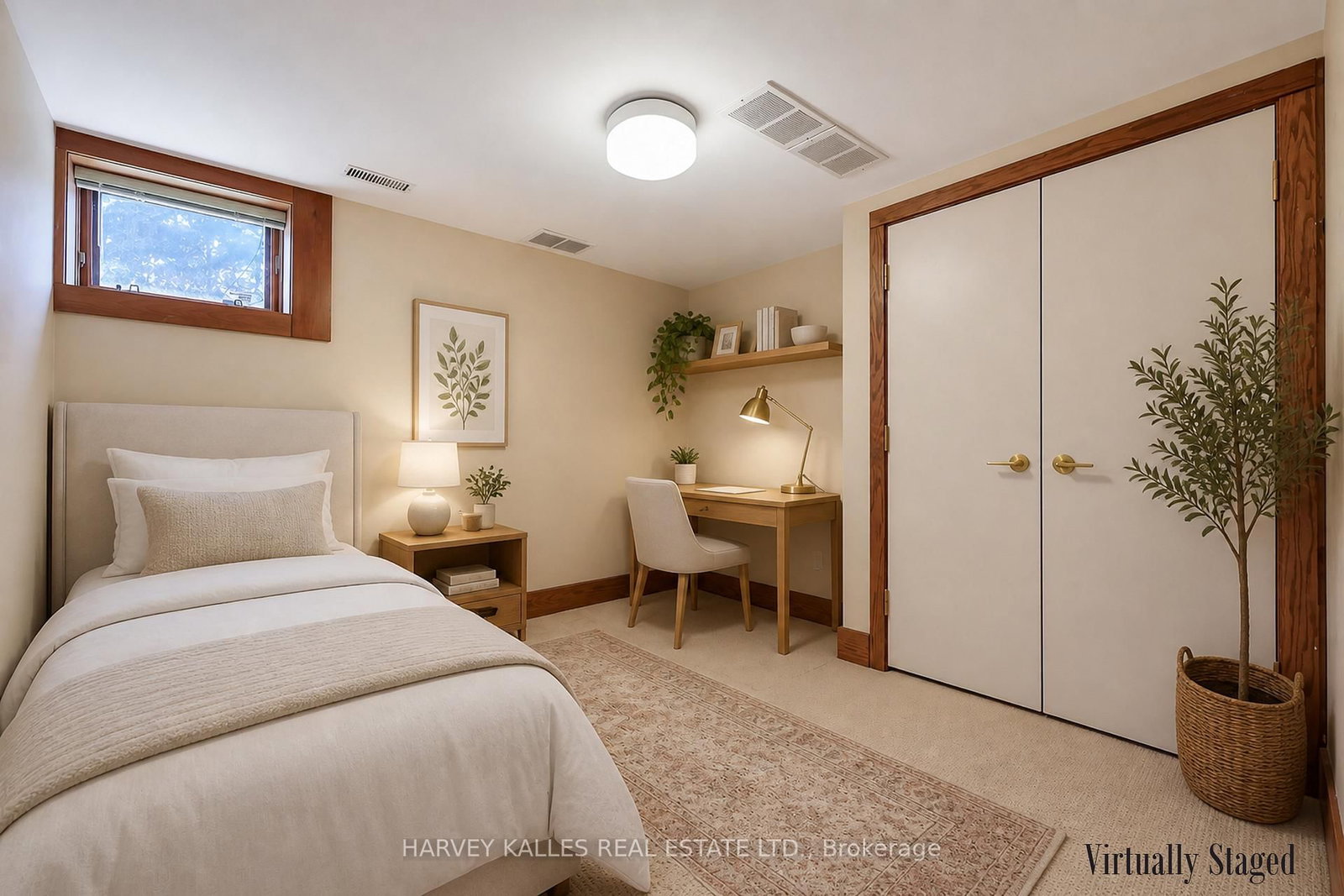 223 Hillhurst Blvd, Toronto — 31