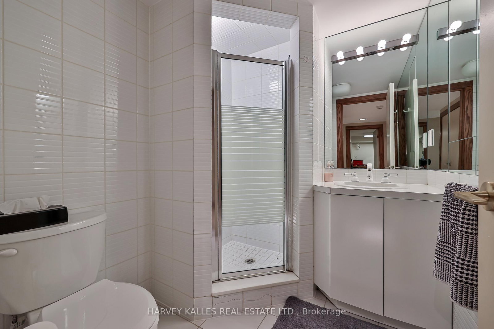 223 Hillhurst Blvd, Toronto — 32