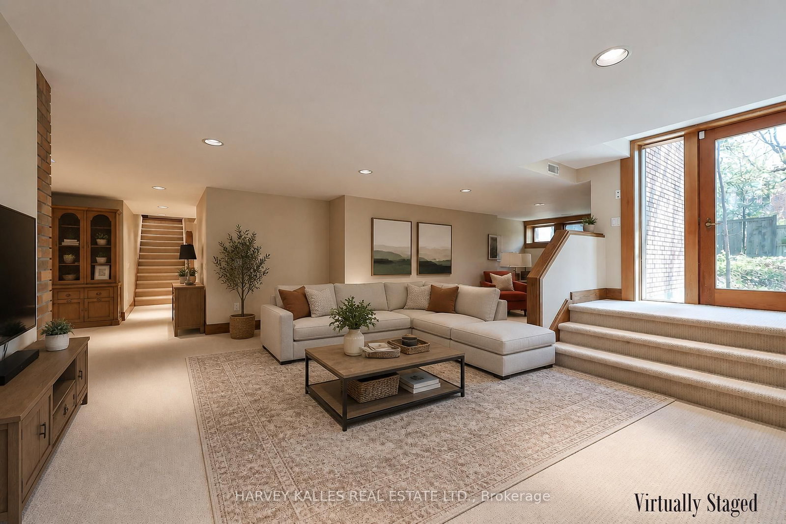 223 Hillhurst Blvd, Toronto — 34