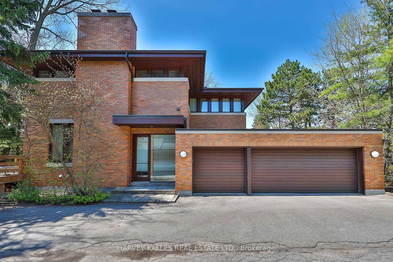 223 Hillhurst Blvd, Toronto — 35
