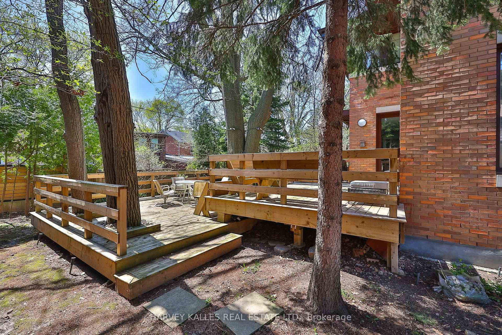 223 Hillhurst Blvd, Toronto — 36