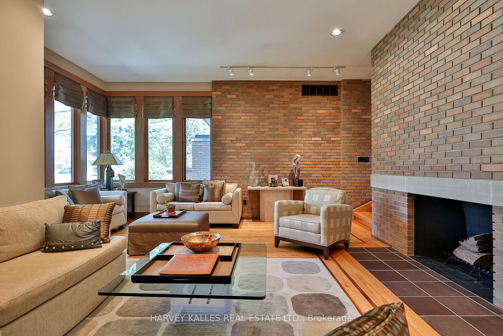 223 Hillhurst Blvd, Toronto — 7