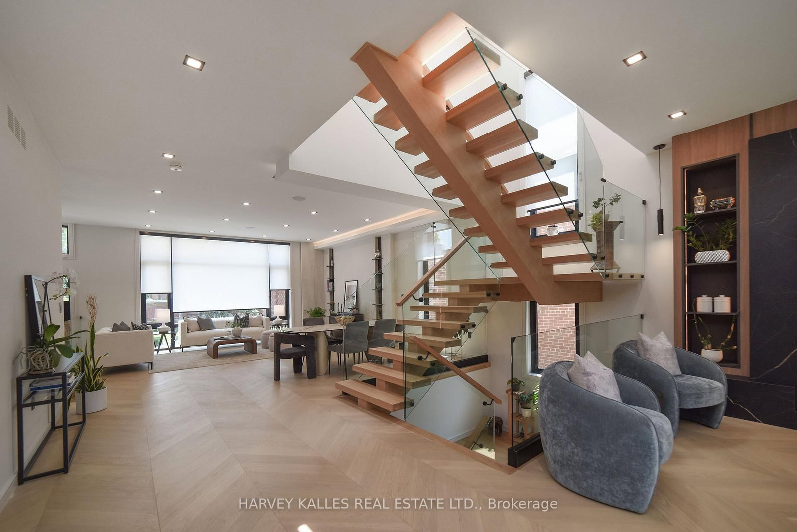 110 Mona Dr, Toronto — 14