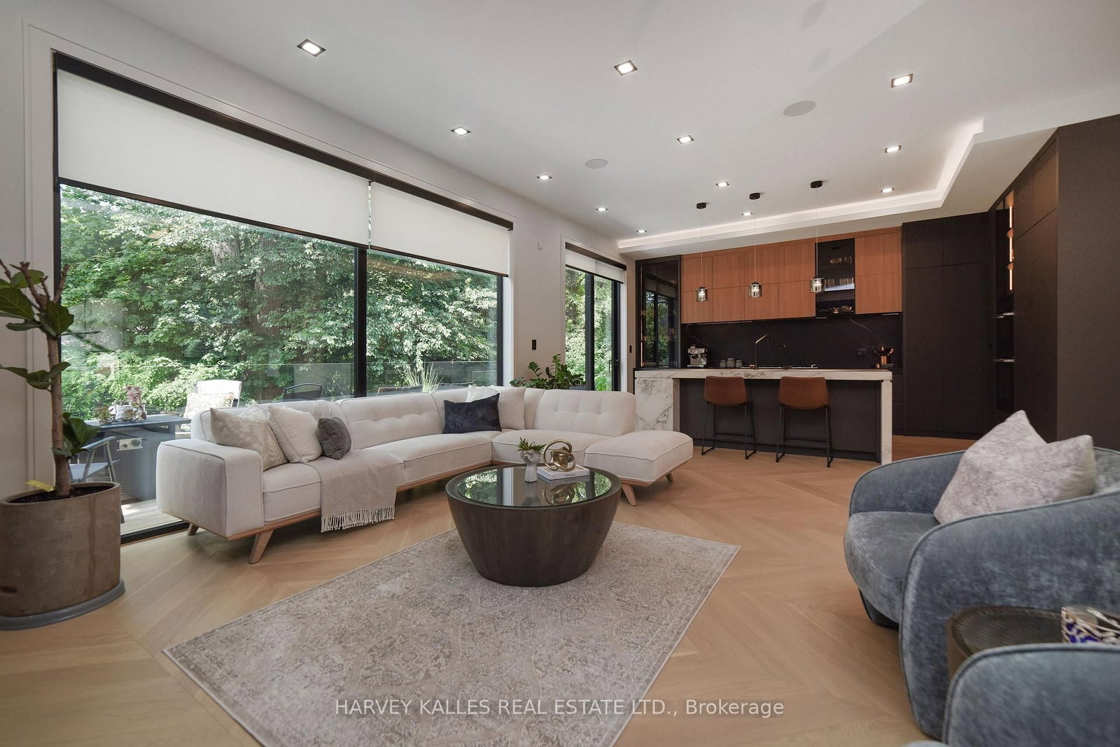 110 Mona Dr, Toronto — 17