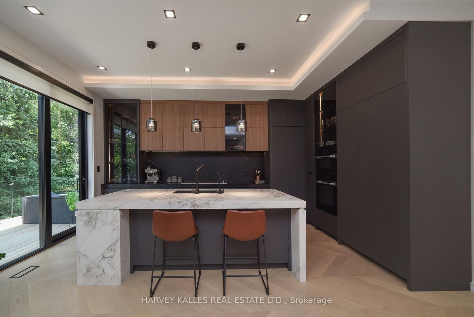 110 Mona Dr, Toronto — 18