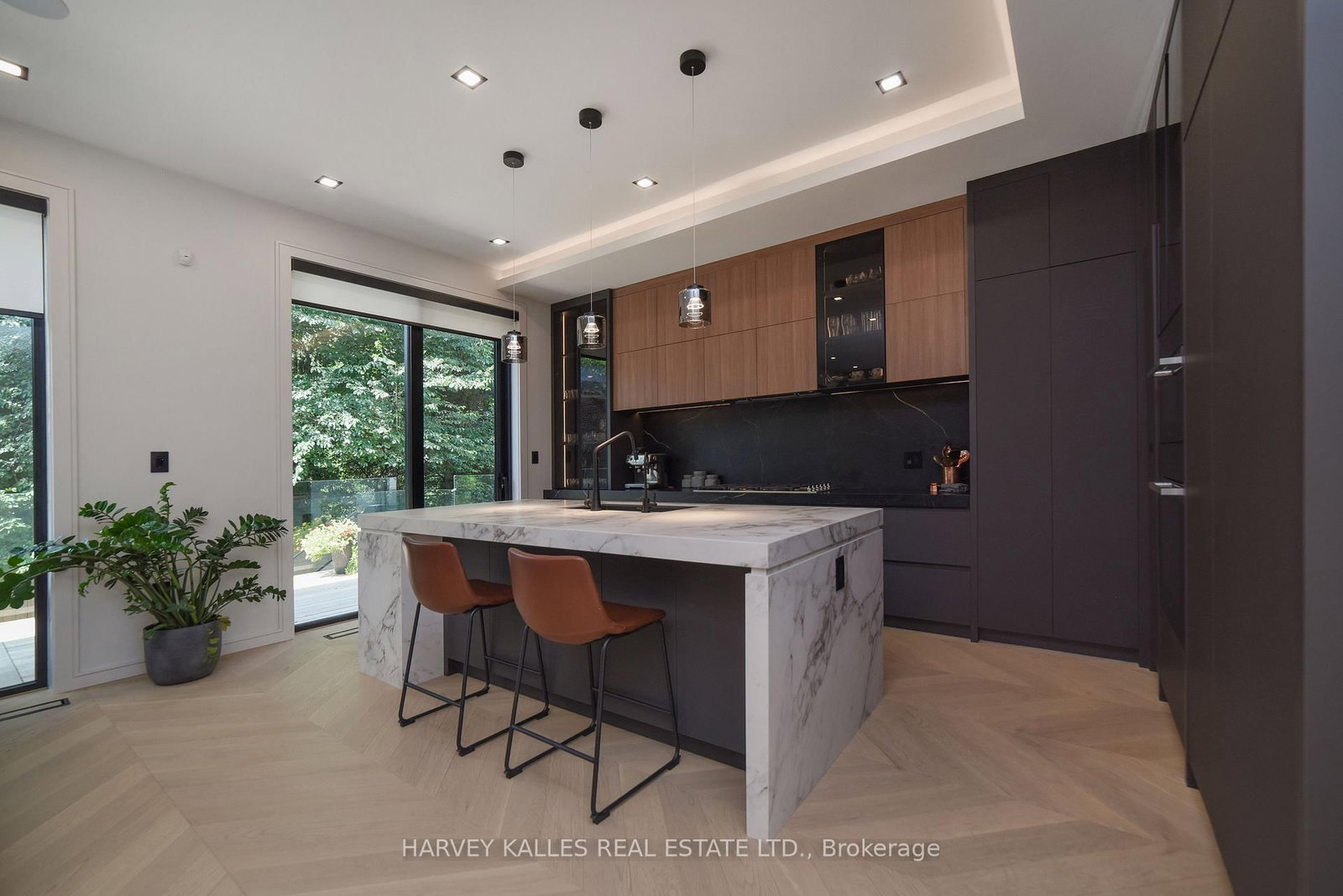 110 Mona Dr, Toronto — 19