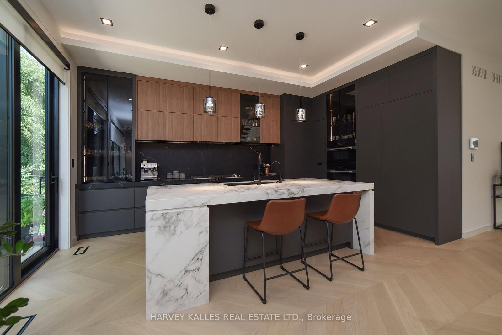 110 Mona Dr, Toronto — 20