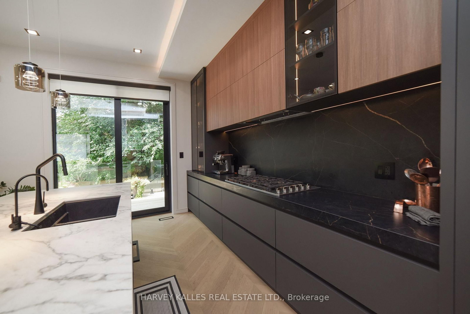 110 Mona Dr, Toronto — 21