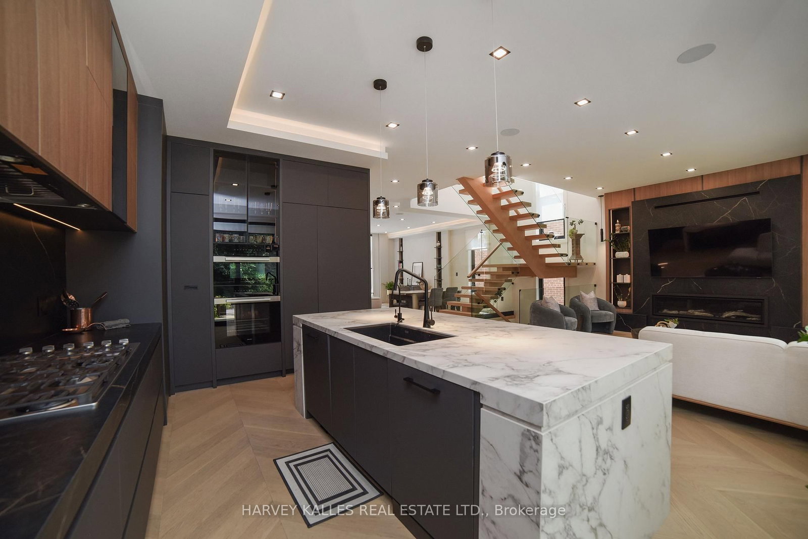 110 Mona Dr, Toronto — 22