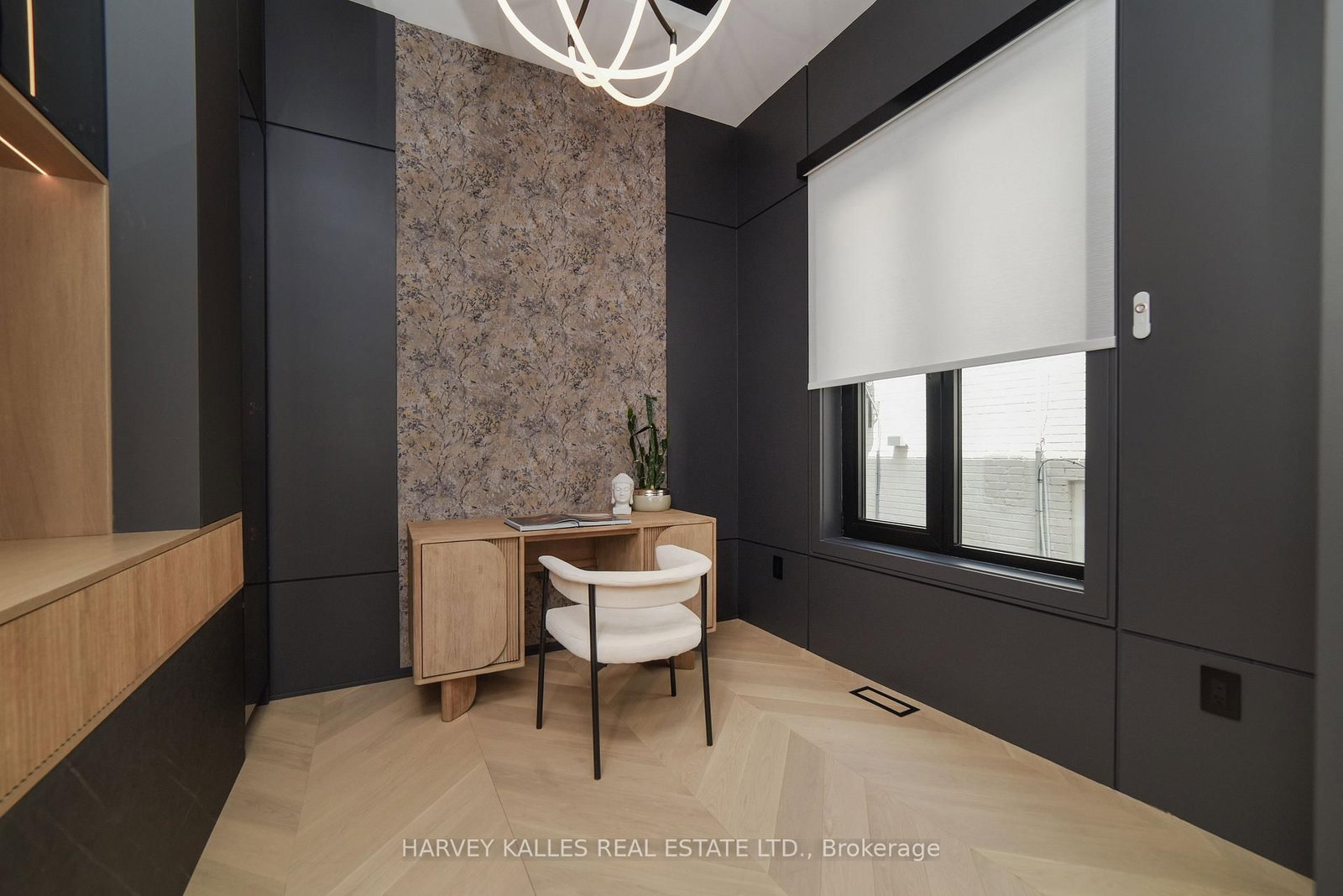 110 Mona Dr, Toronto — 23