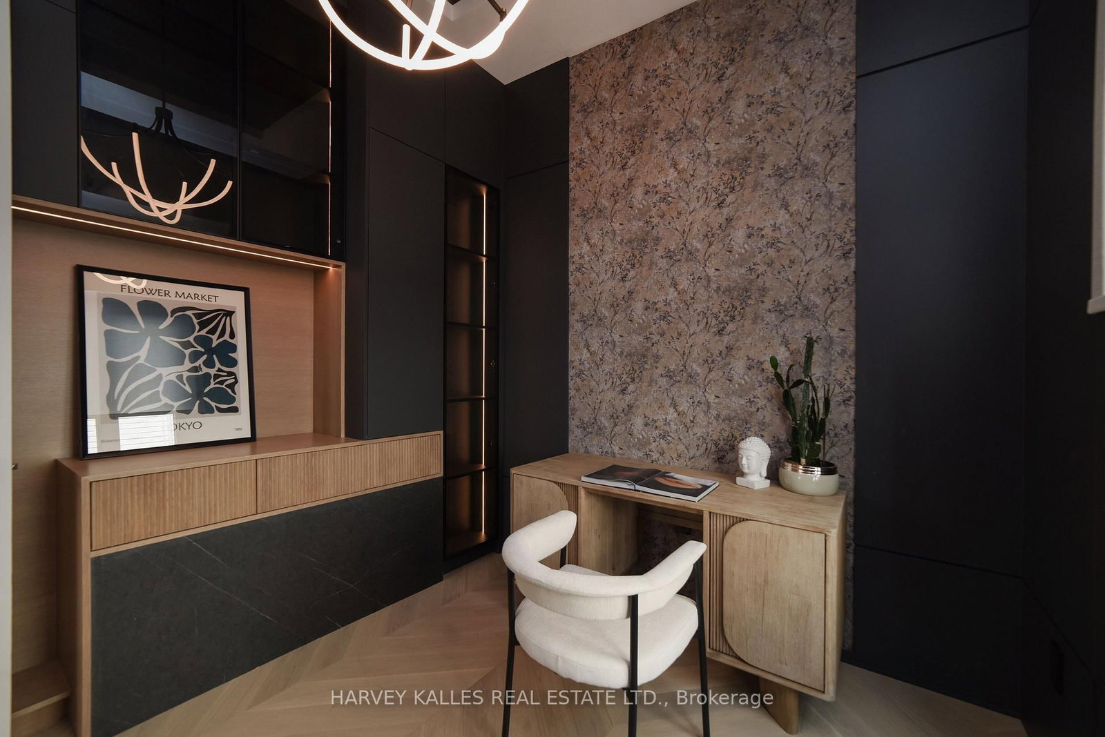 110 Mona Dr, Toronto — 24