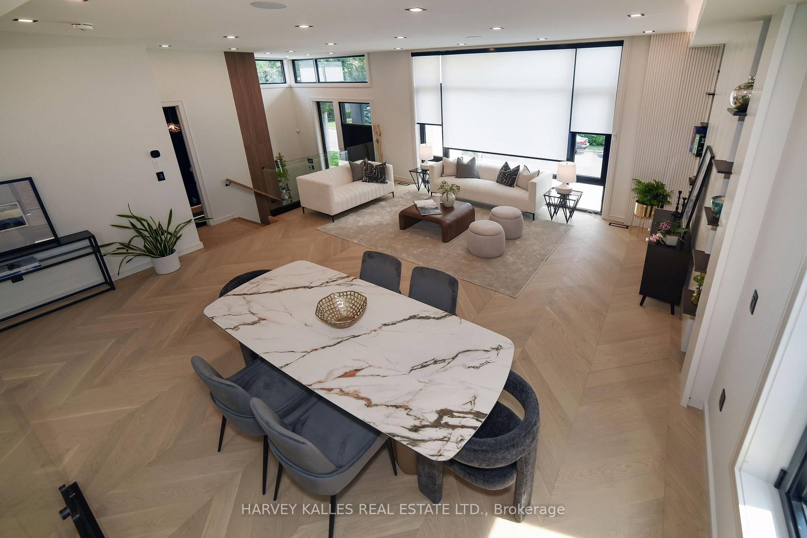 110 Mona Dr, Toronto — 26