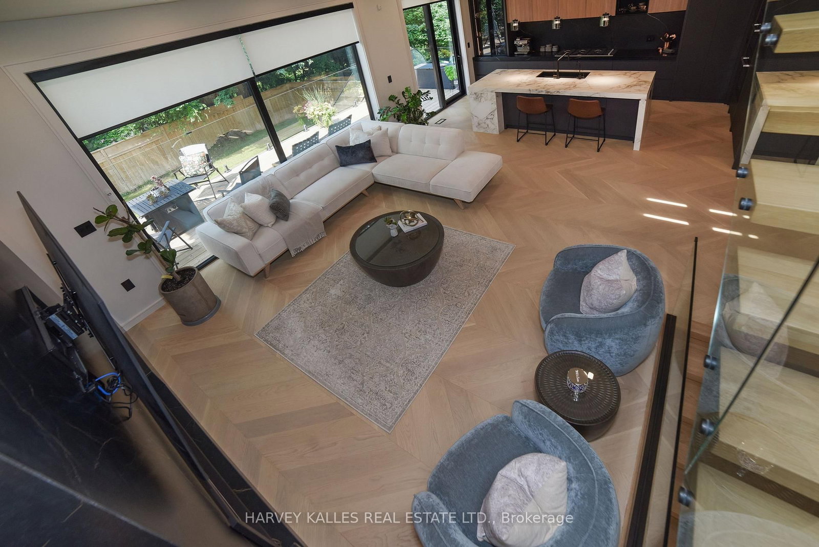 110 Mona Dr, Toronto — 27