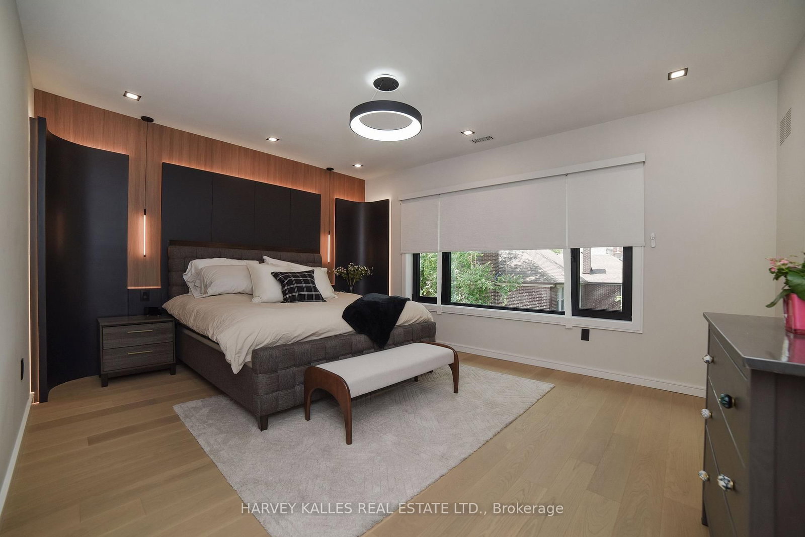 110 Mona Dr, Toronto — 29