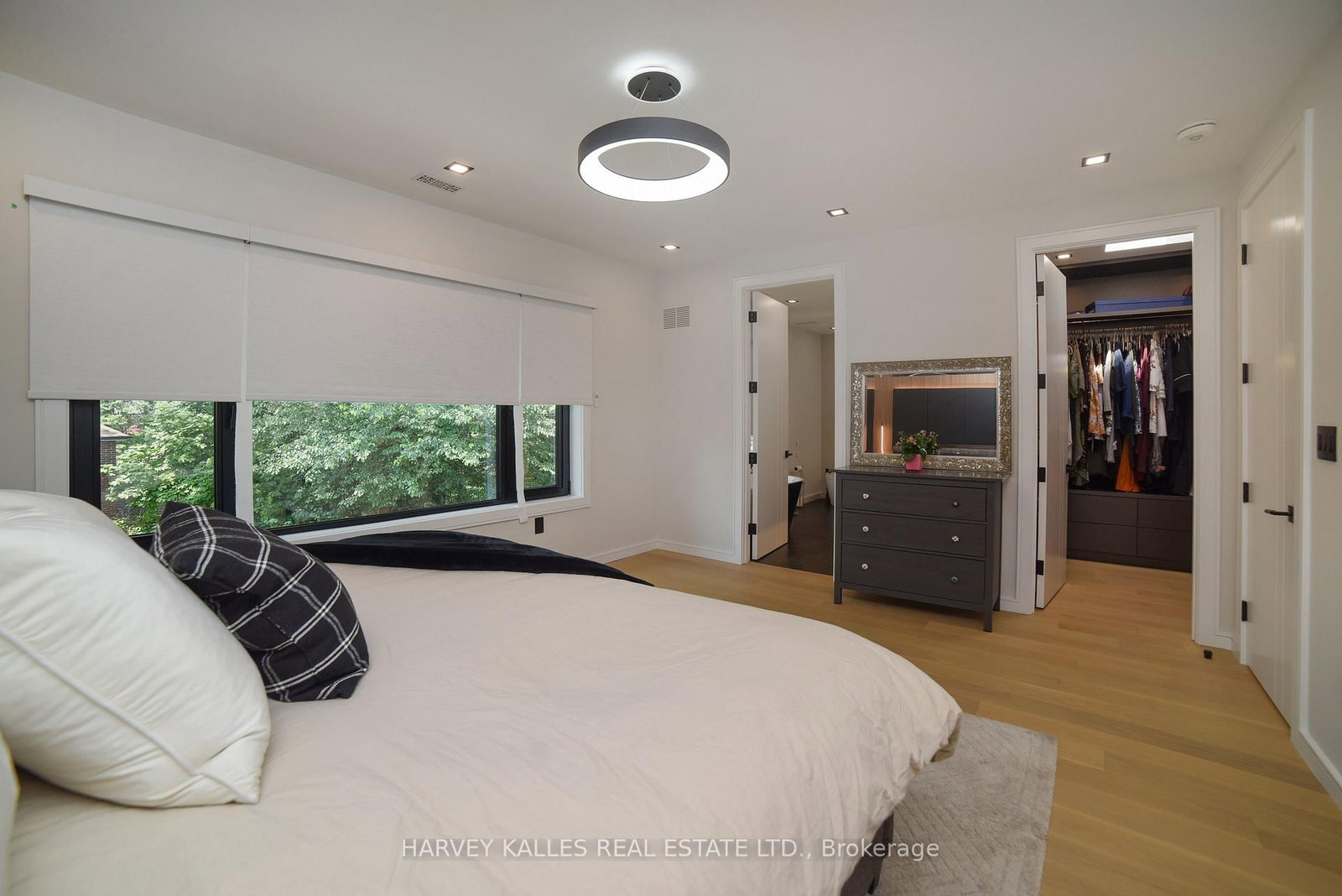110 Mona Dr, Toronto — 30