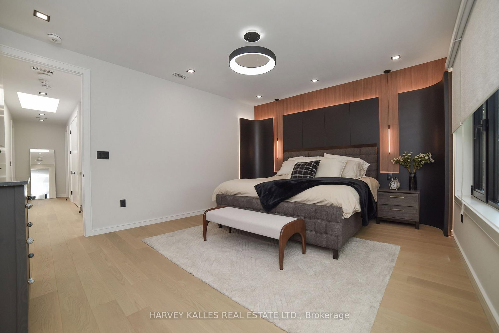 110 Mona Dr, Toronto — 31