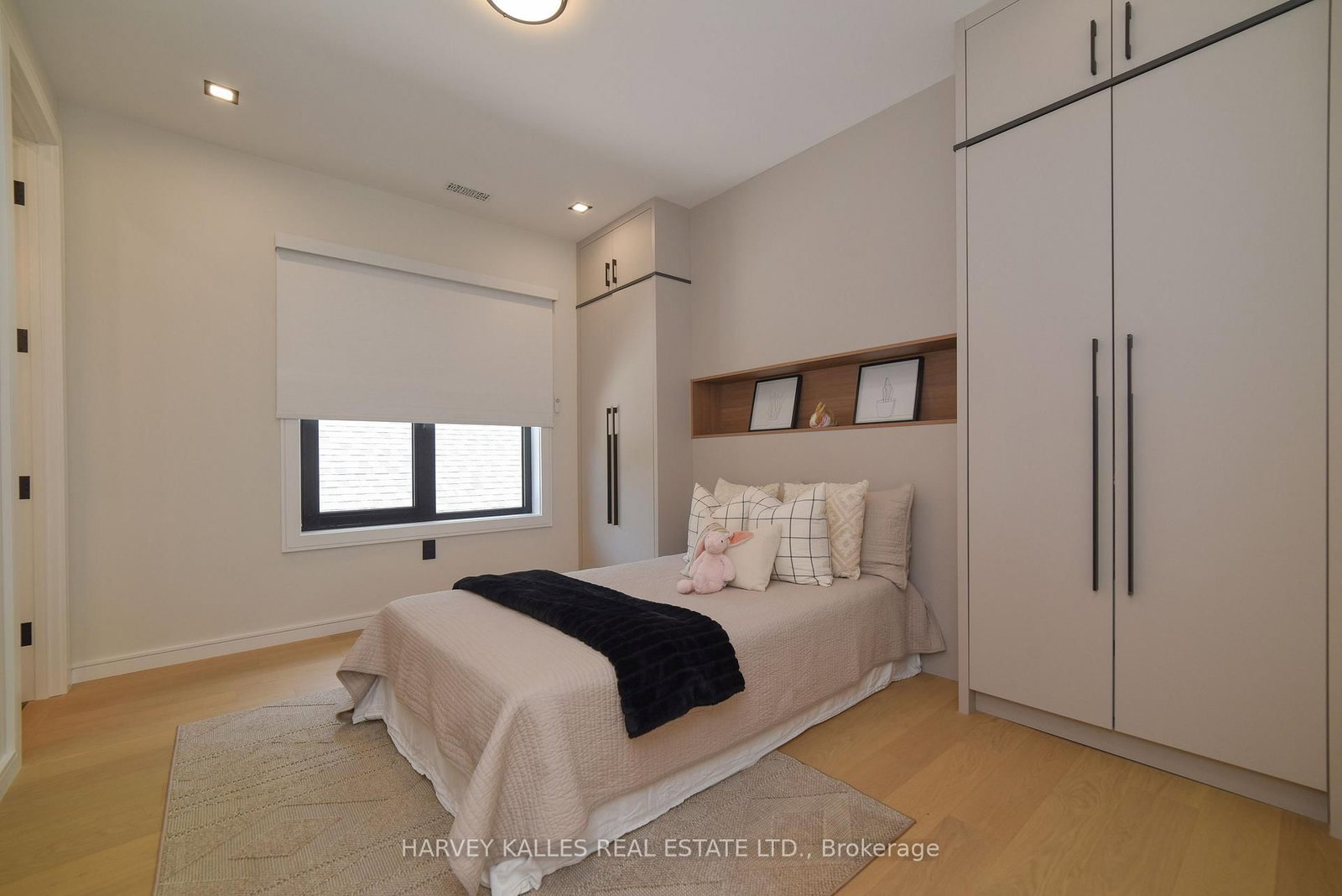 110 Mona Dr, Toronto — 34
