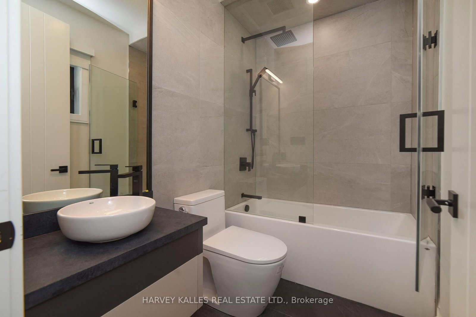 110 Mona Dr, Toronto — 35