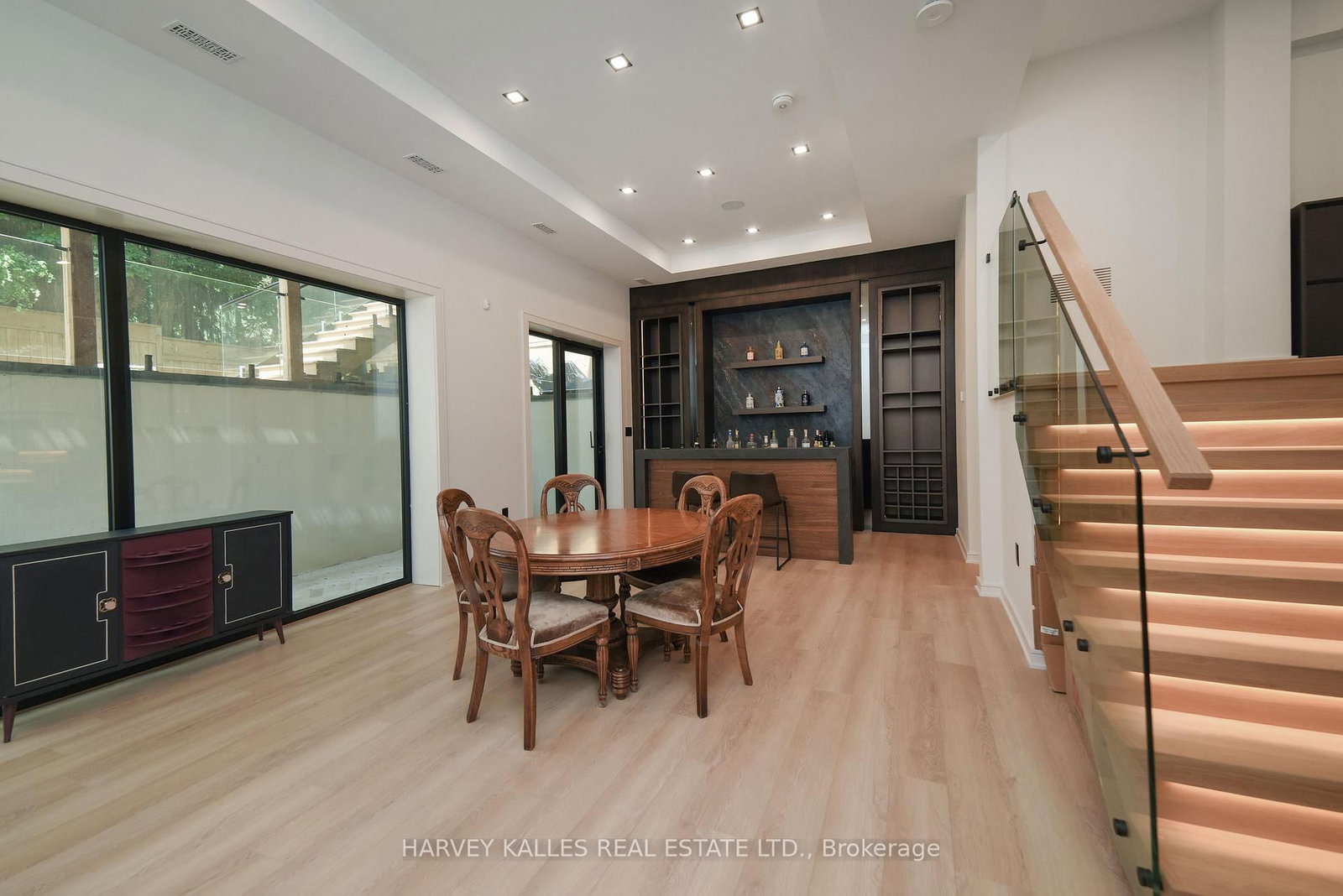 110 Mona Dr, Toronto — 43
