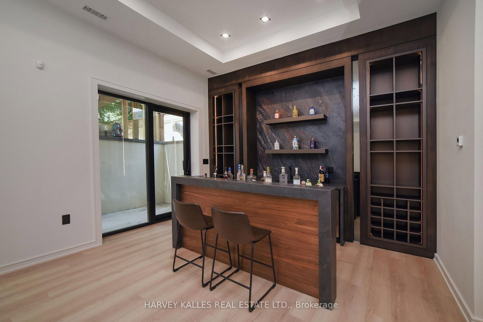 110 Mona Dr, Toronto — 44