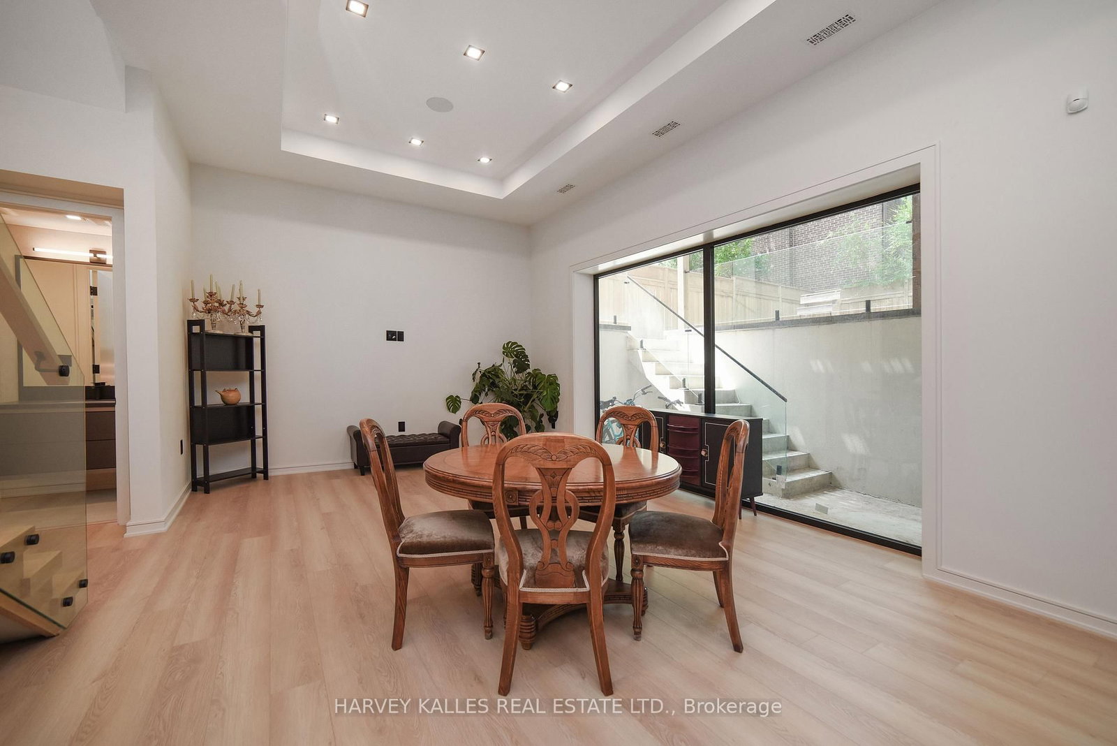110 Mona Dr, Toronto — 45