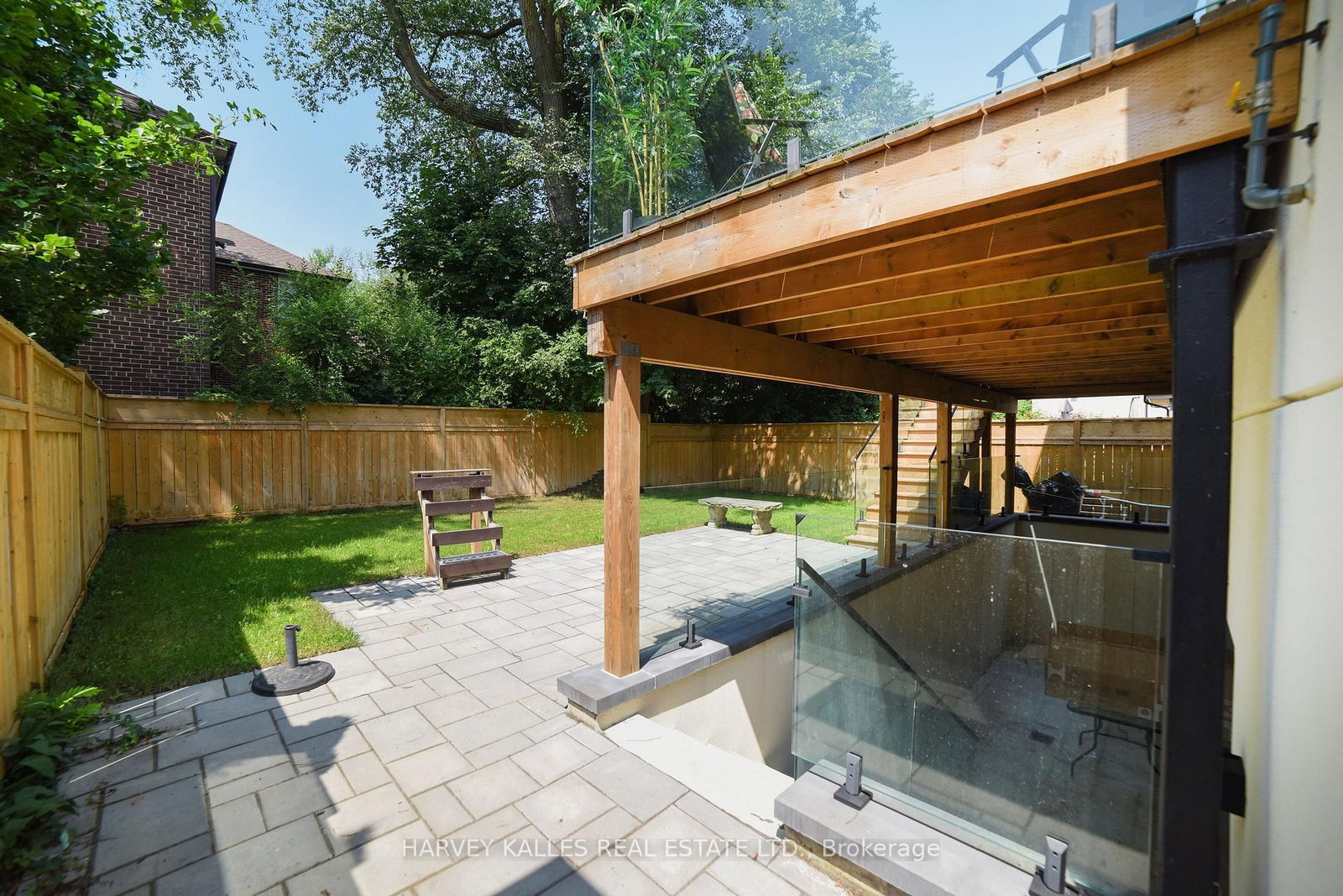 110 Mona Dr, Toronto — 47