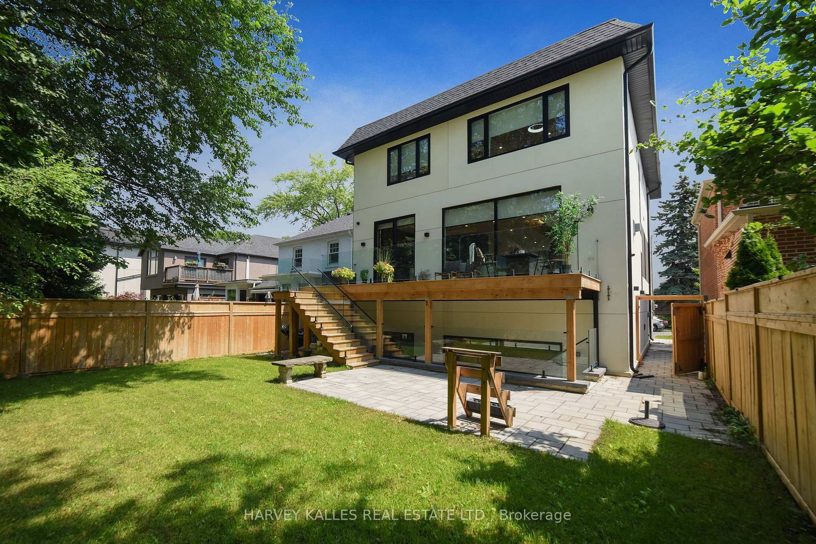 110 Mona Dr, Toronto — 50