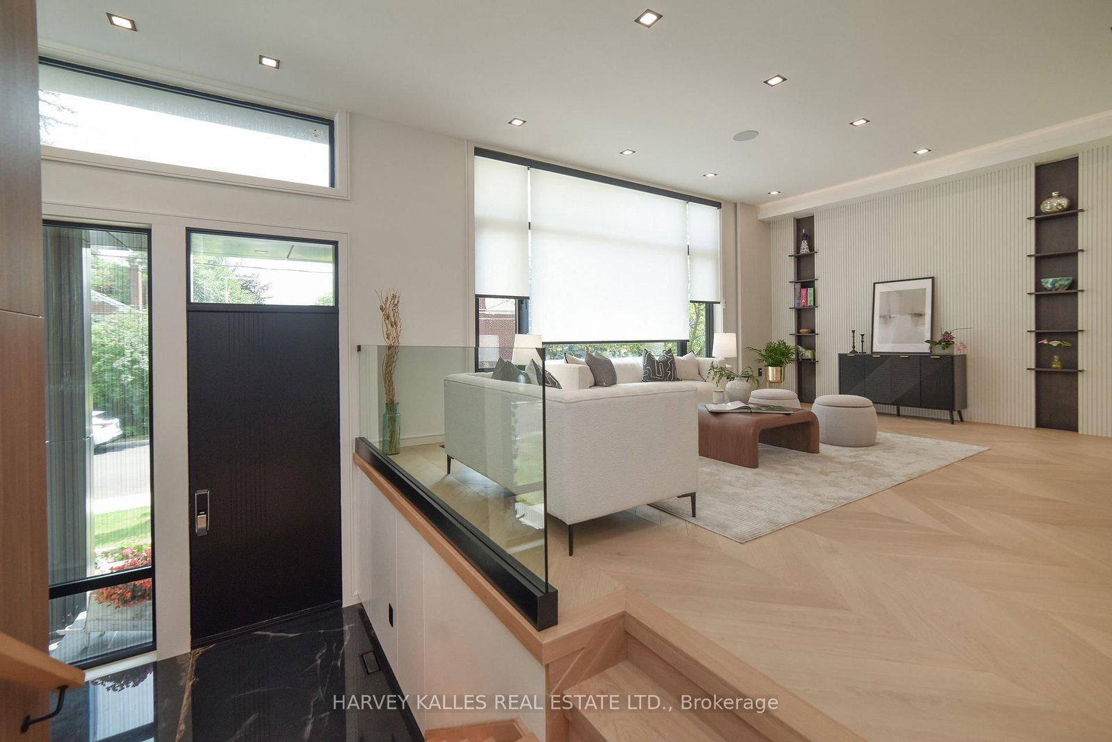 110 Mona Dr, Toronto — 6