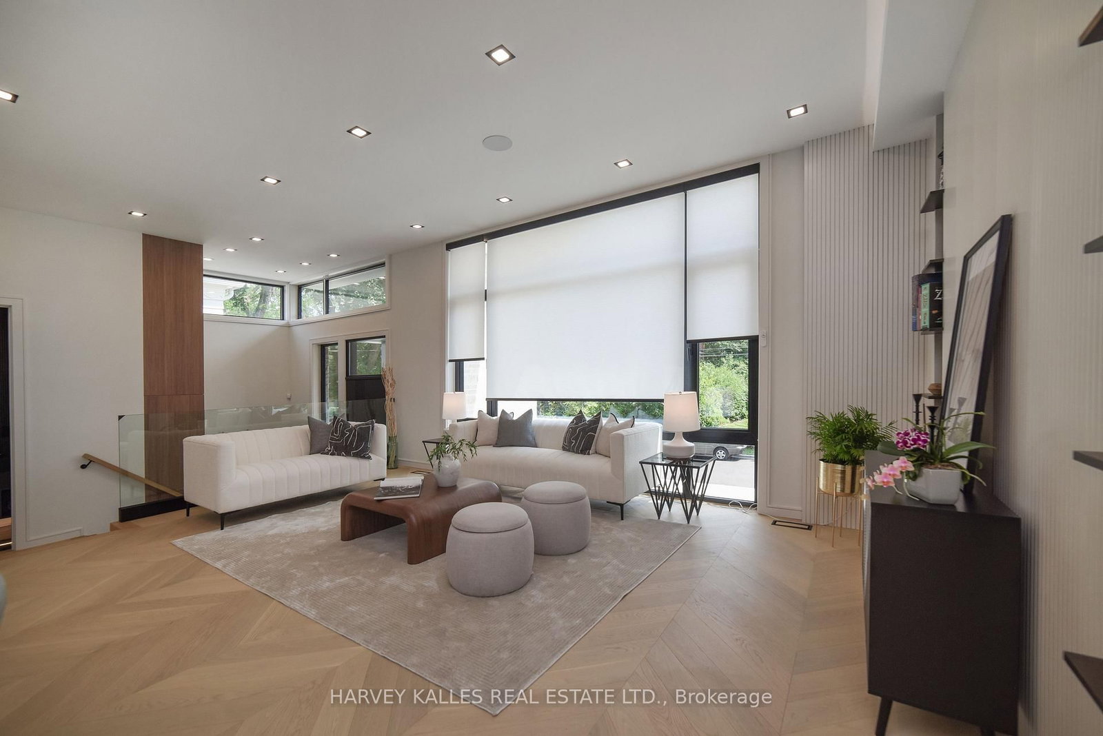 110 Mona Dr, Toronto — 7