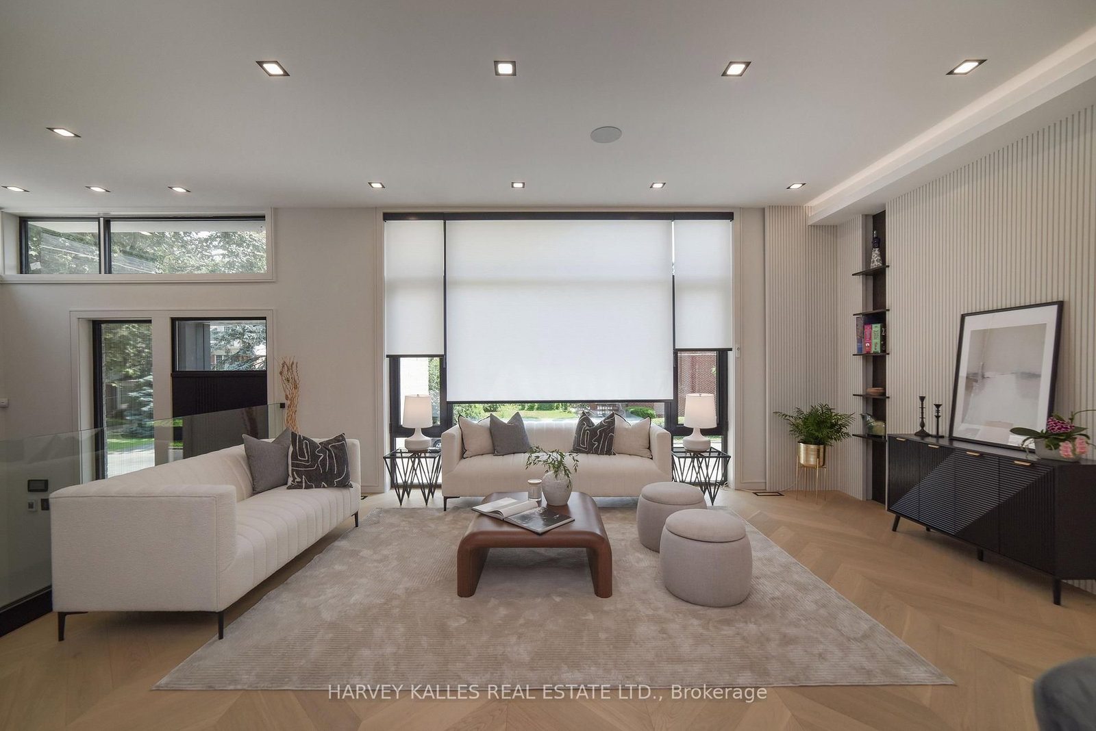 110 Mona Dr, Toronto — 8