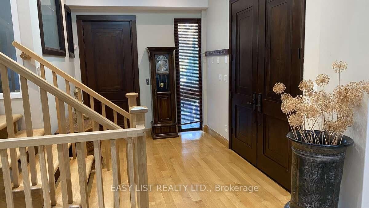 98 Burbank Dr, Toronto — 9