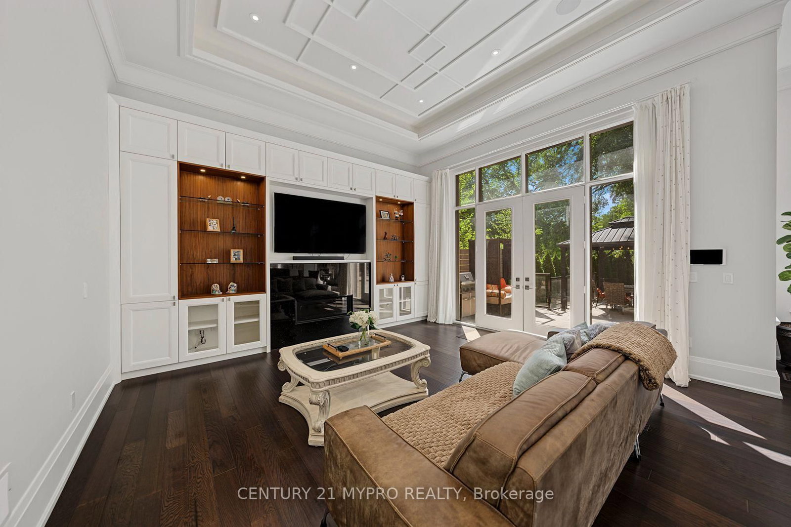 5 Glenelia Ave, Toronto — 10