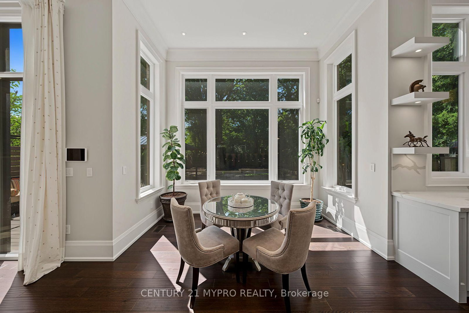 5 Glenelia Ave, Toronto — 12