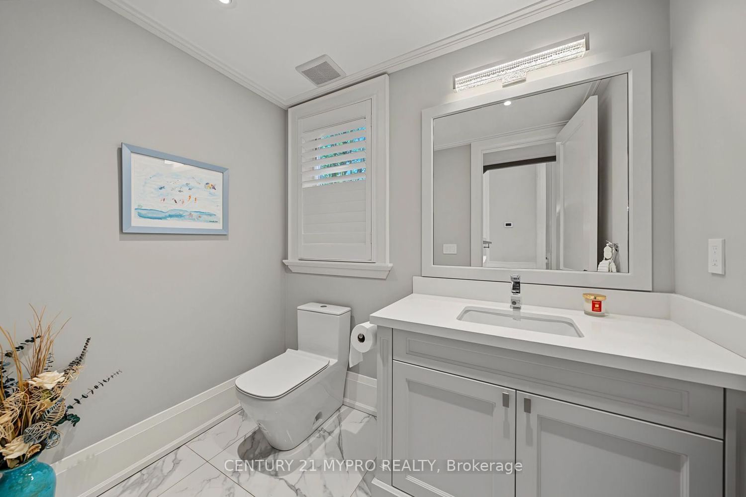 5 Glenelia Ave, Toronto — 15