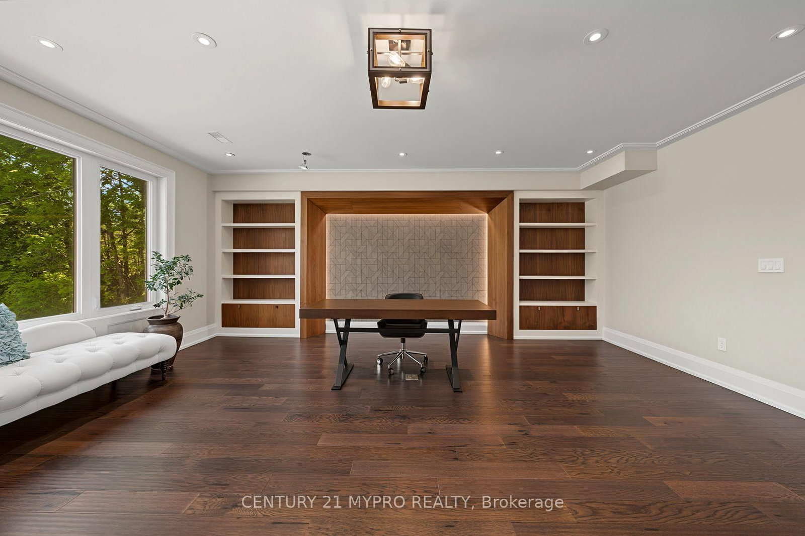 5 Glenelia Ave, Toronto — 19
