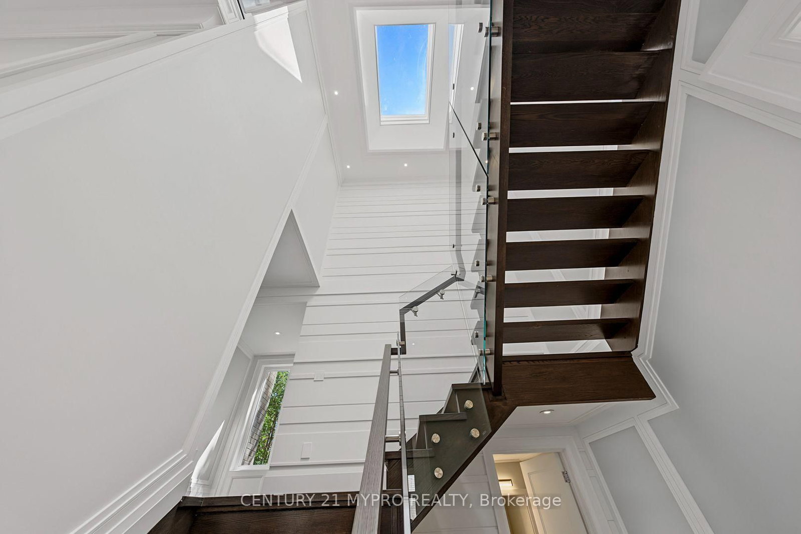 5 Glenelia Ave, Toronto — 20