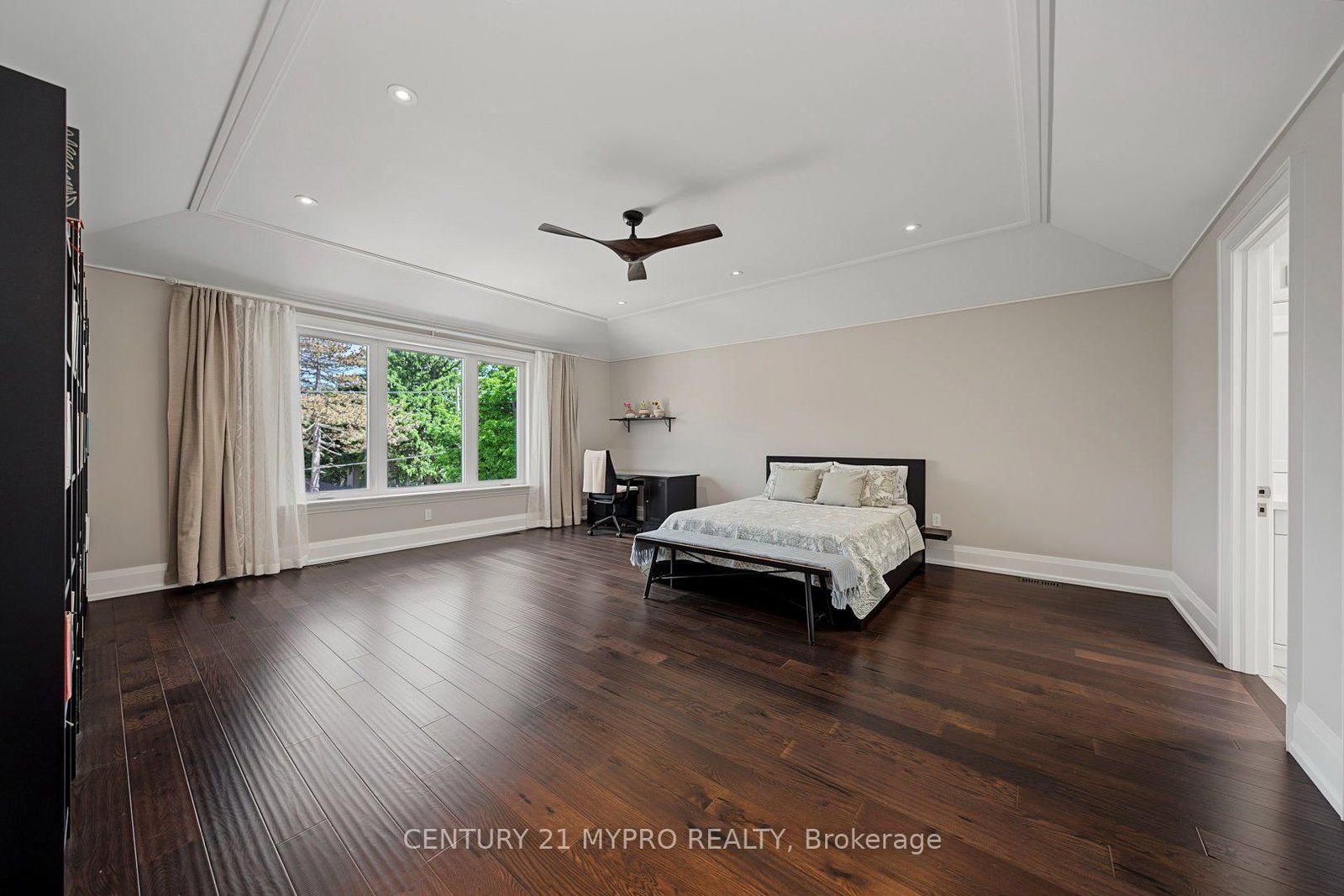5 Glenelia Ave, Toronto — 29