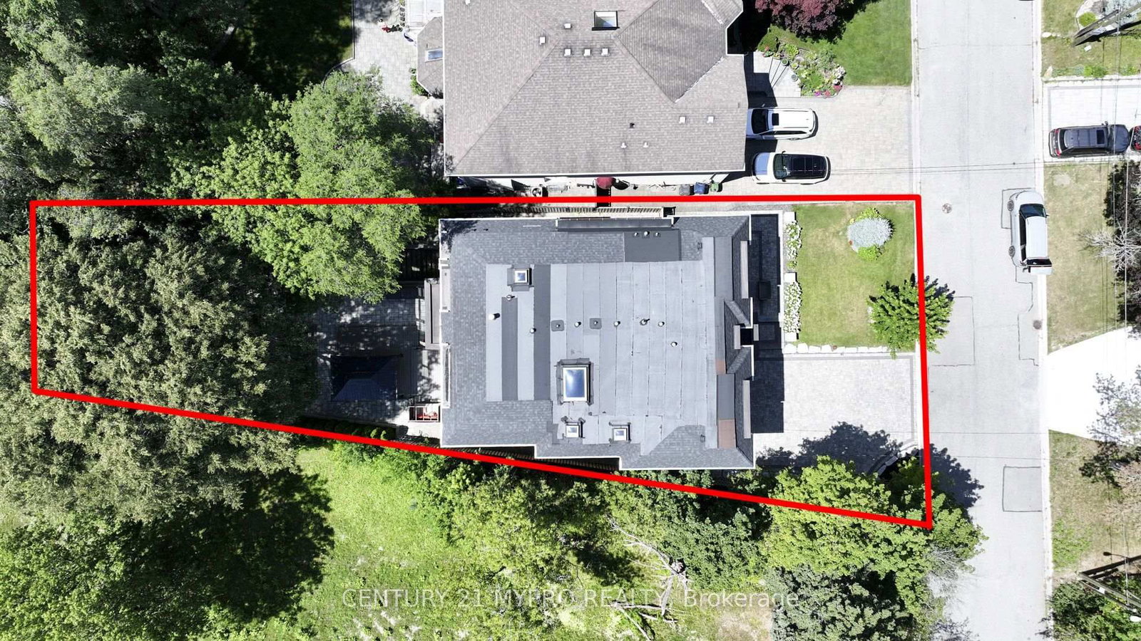 5 Glenelia Ave, Toronto — 4