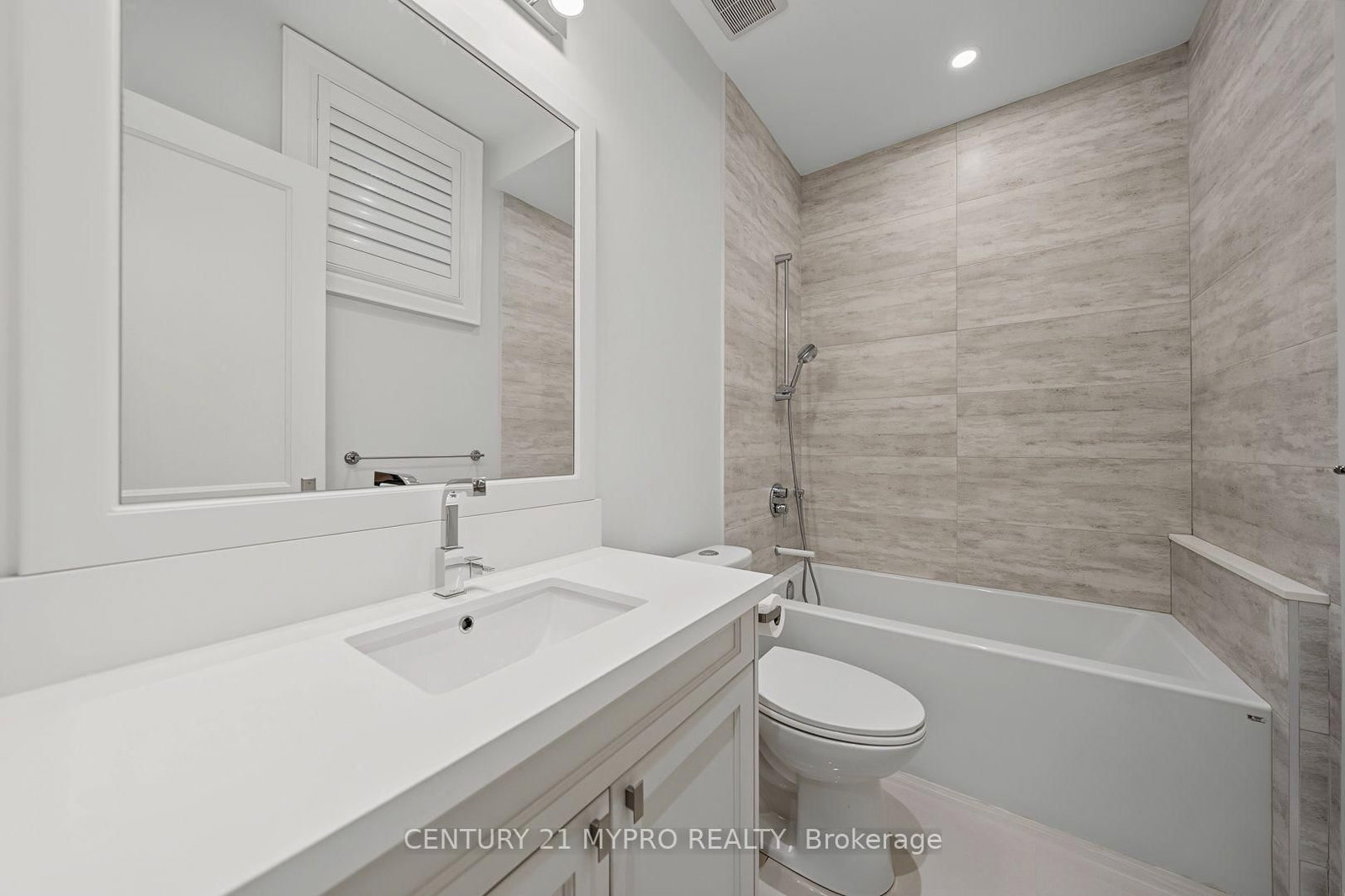 5 Glenelia Ave, Toronto — 40