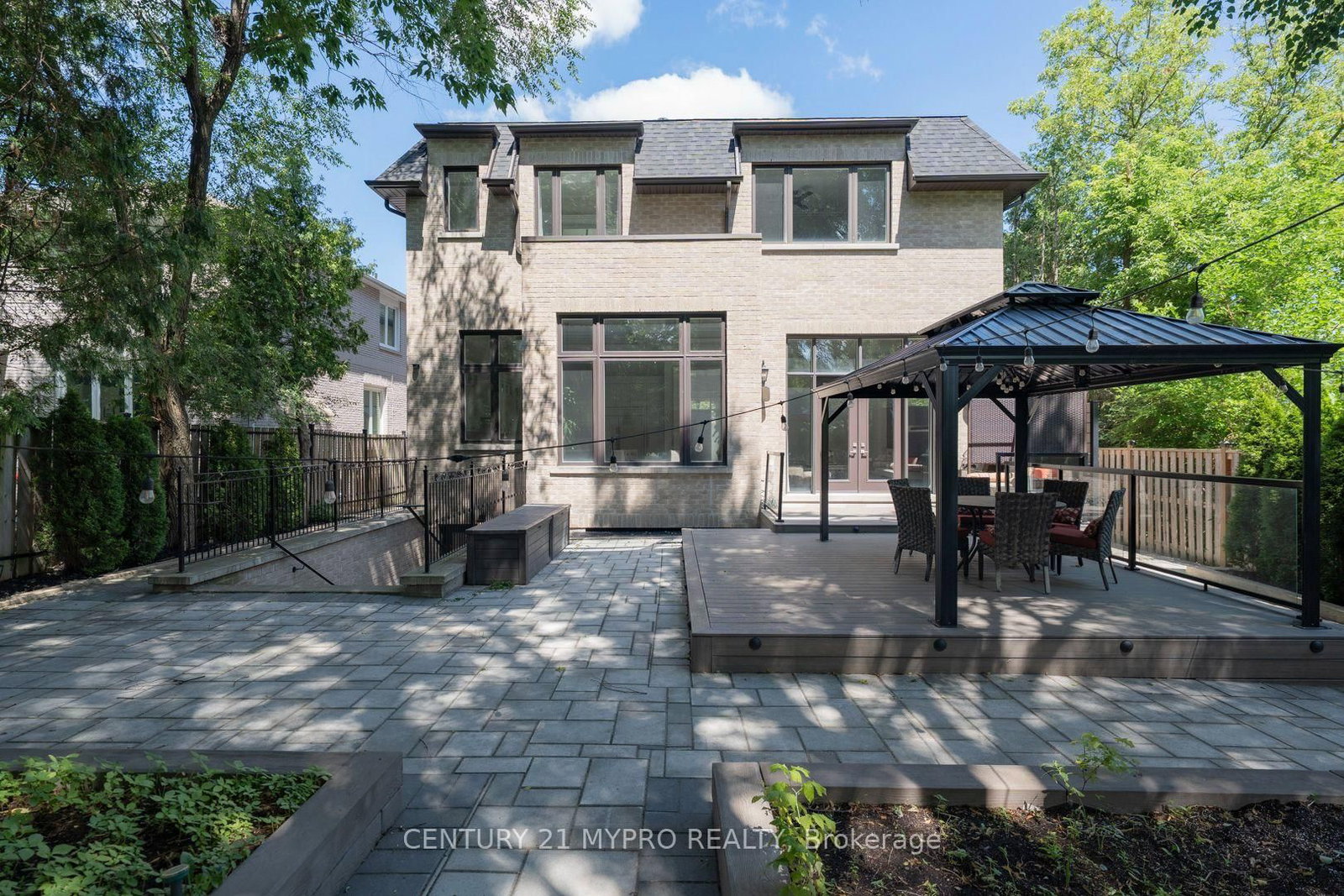 5 Glenelia Ave, Toronto — 43