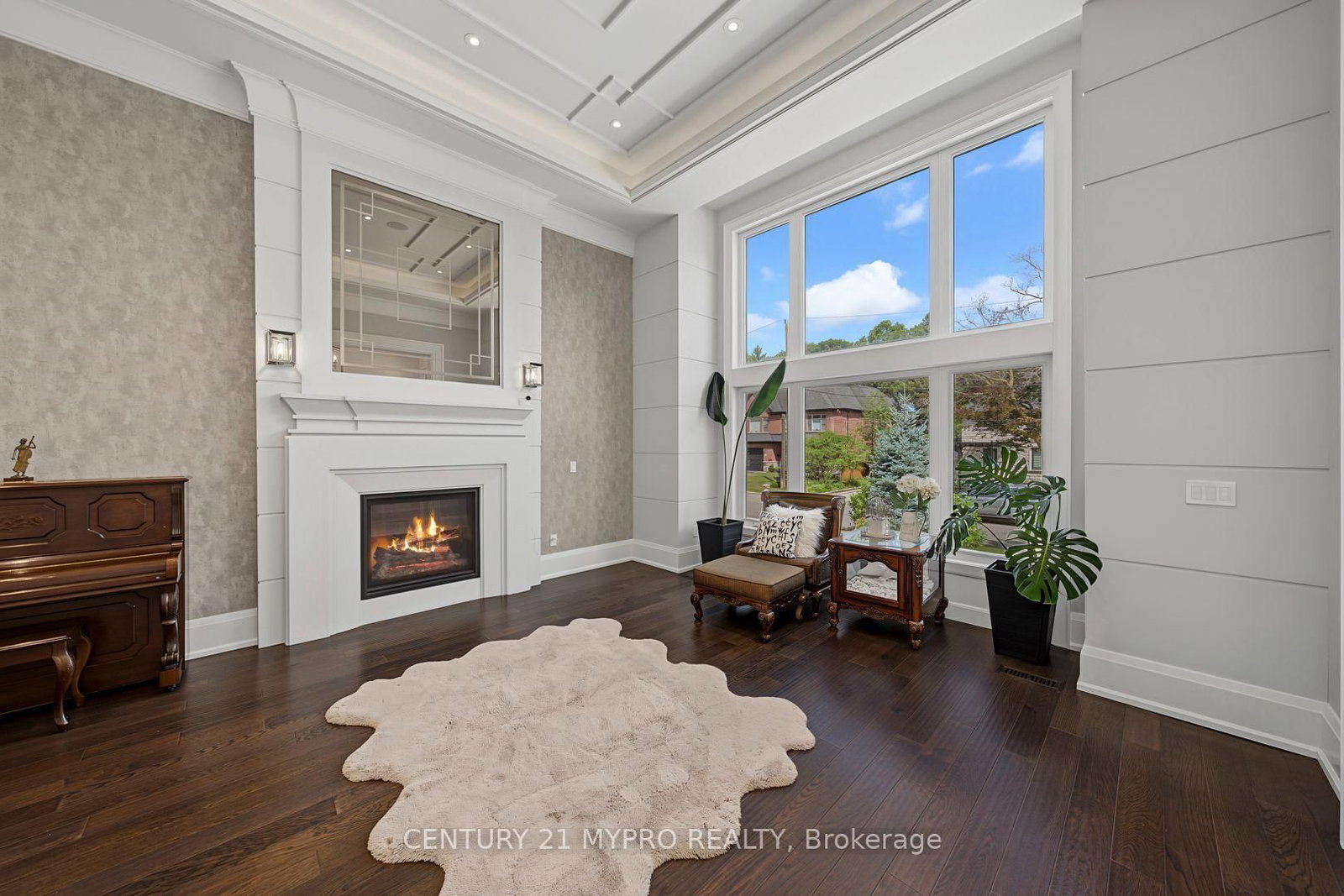 5 Glenelia Ave, Toronto — 6